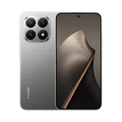 Telefony komórkowe - Xiaomi 15T 5G 12/256GB Szary - miniaturka - grafika 1