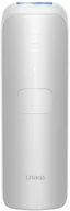 Depilatory i golarki damskie - Ulike Air3 white incl. Leather bag IPL-Hair Removal Device - miniaturka - grafika 1