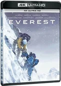 Komedie DVD - EVEREST (4K UHD) lektor, napisy PL - miniaturka - grafika 1