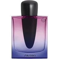 Wody i perfumy damskie - Shiseido, Ginza Night, woda perfumowana, 90 ml - miniaturka - grafika 1