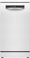 Zmywarki - Bosch Serie 4 SPS4HKW49E - miniaturka - grafika 1