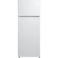 Lodówki - Midea MDRT294FGE01 - miniaturka - grafika 1