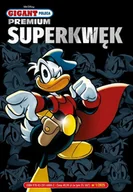 Czasopisma - Gigant Poleca Premium - miniaturka - grafika 1