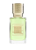 Wody i perfumy damskie - Ex Nihilo Viper Green - miniaturka - grafika 1
