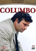 Seriale - Columbo 50: Fałszywy alarm - miniaturka - grafika 1