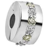 Charmsy - Charms do Pandora - CHARMS KLIPS - miniaturka - grafika 1