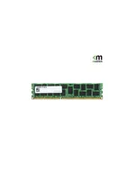 Pamięci RAM - Mushkin DDR4 16 GB 2133-CL15 ECC - Single 992212 - miniaturka - grafika 1