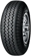 Opony letnie - Yokohama GT Special Classic Y350 145/80R12 69S - miniaturka - grafika 1