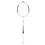 Badminton - NILS Rakieta do badmintona NILS NR305 - miniaturka - grafika 1