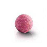 Kosmetyki do kąpieli - Organique Guava Bath Bomb Kula do kąpieli 170g - miniaturka - grafika 1