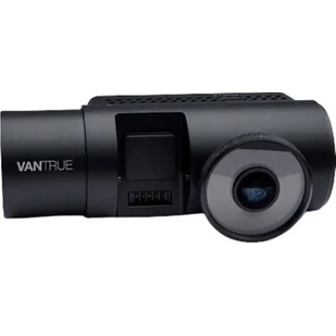 VANTRUE N4 PRO - Wideorejestratory - miniaturka - grafika 1