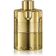 Wody i perfumy męskie - Azzaro Wanted Forever Elixir perfumy dla mężczyzn 100 ml - miniaturka - grafika 1