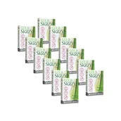 Witaminy i minerały - ALG PHARMA Gold Skrzyp Comfort - 12x 60tabs - miniaturka - grafika 1