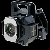 Lampy do projektorów - Lampa do EPSON H293A - oryginalna lampa w nieoryginalnym module - miniaturka - grafika 1