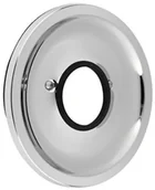 Pisuary - GROHE 46062000 escutcheon - miniaturka - grafika 1