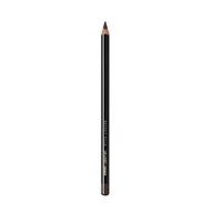 Konturówki do ust - Anastasia Beverly Hills Lip Liner Konturówki do ust 1,49 g MYSTIC AUBURN CINNAMON - miniaturka - grafika 1