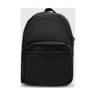 Plecaki - Tommy Hilfiger Plecak TH REPREVE - miniaturka - grafika 1