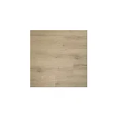 Panele podłogowe - Podłoga winylowa Lamett Mantaro Inca MAN 5616 IB 6,5mm - miniaturka - grafika 1