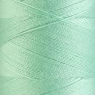 Pasmanteria - Ariadna, nici szwalne Talia 120 kolor 0740 - miniaturka - grafika 1