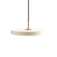 Lampy sufitowe - Umage - Lampa sufitowa Asteria Mini - miniaturka - grafika 1