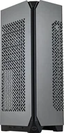 Obudowy komputerowe - Obudowa Cooler Master Ncore 100 MAX (NR100-MNNN85-SL0) - miniaturka - grafika 1