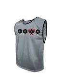 Piłka nożna - Znacznik Piłkarski Reklamowy Koszulka Treningi Xs - miniaturka - grafika 1