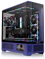 Obudowy komputerowe - Thermaltake View 600 TG Future Dusk CA-11H-00FNWN-00 - miniaturka - grafika 1