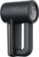 Golarki do ubrań - Golarka do tkanin LCD - miniaturka - grafika 1