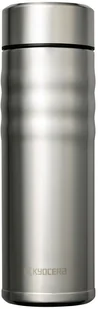 KYOCERA Kubek termiczny 500 ml Twist Top KYOCERA - Kubki termiczne - miniaturka - grafika 6