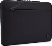Plecaki - Plecak Case Logic Case Logic Invigo Eco Sleeve INVIS113 Black 13 " - miniaturka - grafika 1