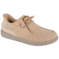 Buty trekkingowe męskie - Buty sportowe Sneakersy męskie, Slip-Ins: Melson - Coronado - miniaturka - grafika 1