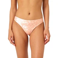Stroje kąpielowe - Dół od stroju kąpielowego Rip Curl Classic Surf Fashion Good Pant 281 - miniaturka - grafika 1