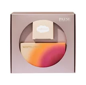 Zestawy kosmetyków damskich - Paese, Crush On You Set - miniaturka - grafika 1