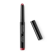 Palety i zestawy do makijażu - KIKO Milano Long Lasting Eyeshadow Stick cień do powiek w sztyfcie 12 Burgundy
1.6g - miniaturka - grafika 1