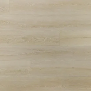 Panele winylowe SPC Arbiton Amaron Dąb Charlotte CASS233 EIR Kl. 33 5,0 mm click - Panele podłogowe - miniaturka - grafika 1