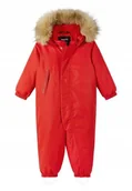 Kombinezony dla dzieci - Wodoodporny zimowy kombinezon Reimatec Reima Gotland 92 - miniaturka - grafika 1