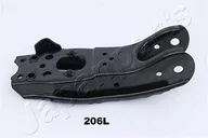 Wahacze - Japan Parts JAPANPARTS CJ-206L zawieszenie kół - miniaturka - grafika 1