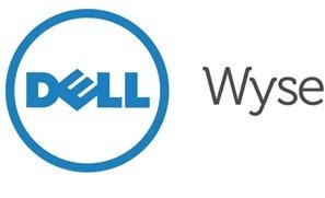 Dell Bracket Wall Mount