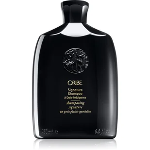 Oribe Signature Shampoo (250ml) - Szampony do włosów - miniaturka - grafika 1
