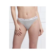 Majtki damskie - Tommy Hilfiger Underwear Figi - miniaturka - grafika 1