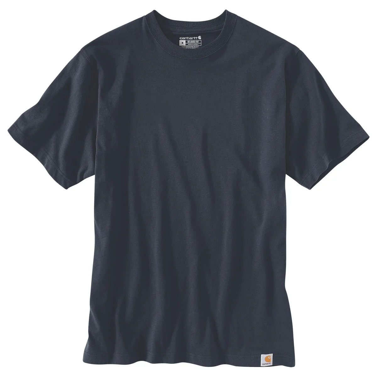 Koszulka Carhartt Dearborn Relaxed