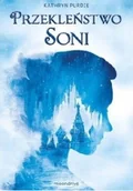 Systemy operacyjne i oprogramowanie - Przekleństwo Soni - miniaturka - grafika 1