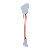 Pozostałe akcesoria kosmetyczne - FOREO Skincare FOREO Silicone Applicator Kremy do twarzy 26 g - miniaturka - grafika 1