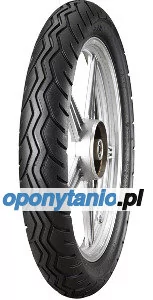 ANLAS NR-47 2.75R18 42P - Opony motocyklowe - miniaturka - grafika 1