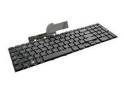 Klawiatury do laptopów - Samsung Klawiatura NP355V5C-A06UK NP355V5C-A07UK - miniaturka - grafika 1