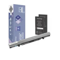 Baterie do laptopów - Bateria PA5076U-1BRS do Toshiba L900 L955 U900 - miniaturka - grafika 1