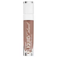 Szminki - Wet n Wild Wet n Wild MegaLast Liquid Catsuit High-Shine pomadka 5,7 g Chic Got Real - miniaturka - grafika 1