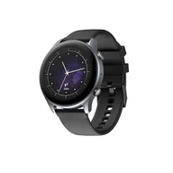Smartwatch - Riversong Motive 6C Pro SW64 Szary - miniaturka - grafika 1