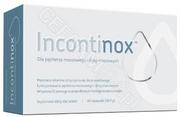 Układ moczowy i płciowy - Incontinox x 60 kaps - miniaturka - grafika 1