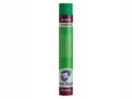 Kredki, ołówki, pastele i pisaki - Talens Talens Van Gogh Oil pastela 614.5 p green m 95866145 - miniaturka - grafika 1